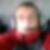 Profilbild von Martin Wulff