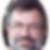 Profilbild von Manfred Reichert