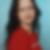Profilfoto von Doris Schulze