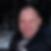 Profilbild von Jörg Jesuiter