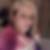 Profilbild von Johanna Aurich