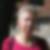 Profilbild von Brigitte Burk