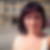 Profilbild von Kerstin Kaiser
