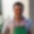 Profilbild von Thorsten Zisler