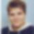 Profilbild von Christiane Marx