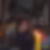 Profilbild von Wilfried Glawe