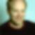 Profilbild von Lars Wendler