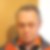 Profilbild von Siegmar Gabler