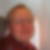 Profilbild von Andreas Lammermann