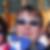 Profilbild von Christian Weiler