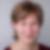 Profilbild von Susanne Rischow
