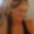 Profilbild von Christina Metou