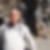 Profilbild von Jens Gericke