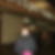 Profilbild von Stefanie Harzer