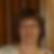 Profilbild von Doris Bock