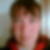 Profilbild von Jacqueline Gerlach