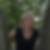 Profilbild von Mona Jessen