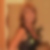 Profilbild von Gabriele Schweikard