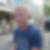 Profilbild von Roman Schiessl