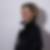 Profilbild von Sabine Moser