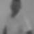 Profilbild von Alexander Grätz