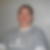 Profilbild von Alfred Stieglmeier