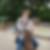 Profilbild von Stefanie Bormann