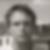 Profilbild von Christian Leopold