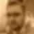 Profilbild von Oliver Nack