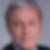 Profilbild von Manuel Eichinger