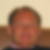 Profilbild von Jörg Ihne