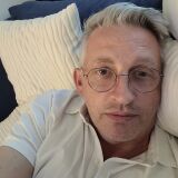 Profilfoto von Aue Holger