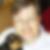 Profilbild von Michael Rhein
