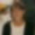 Profilbild von Andrea Pierick