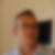 Profilbild von Stefan Hiller