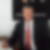 Profilbild von Berthold Albert