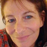 Profilfoto von Petra Sonnauer