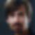 Profilbild von Markus Wochinger