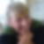 Profilbild von Christine Grapp