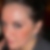 Profilbild von Christine Lange