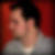 Profilbild von Daniel Krieger