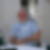 Profilbild von Michael Wirtz