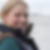 Profilbild von Celia Mira Weide