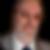 Profilbild von Hans Stenzel 