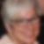 Profilbild von Ruth Brown