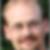 Profilbild von Alexander Krecik
