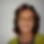 Profilbild von Barbara Arnold
