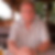 Profilbild von Peter Goppelt