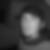 Profilbild von Nils Hewlett