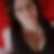 Profilbild von Janine Aderhold